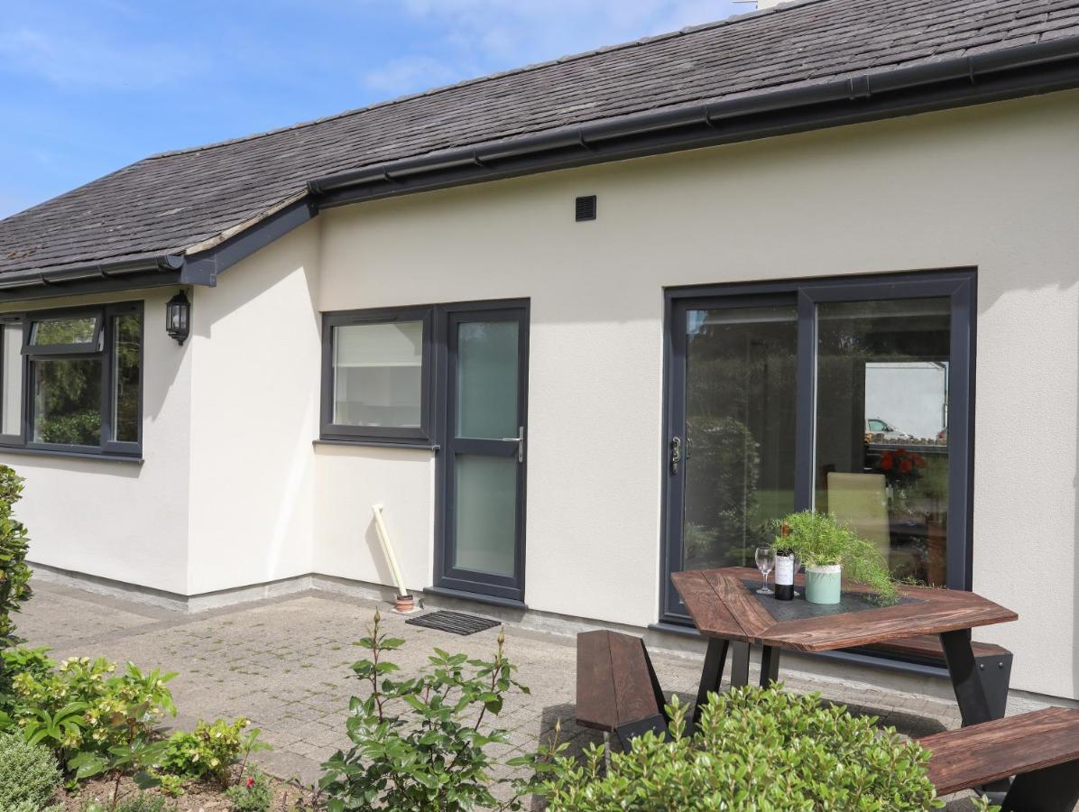 Bronallt Y Felinheli Exterior photo